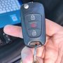 Photo of Keyless Shop