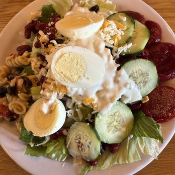 Mountain Mike's Pizza - Salad - Pizza Near Me - Santa Rosa, California Mountain Mike's Pizza - Salad - Pizza Near Me - Santa Rosa, California