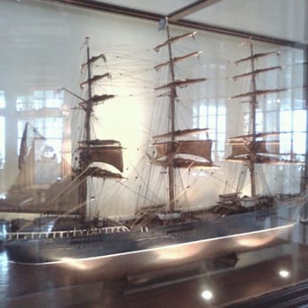 Chatham Bars Inn - Ship on display @ Chatham Bars Inn - Hotels Near Me - Chatham, Massachusetts Chatham Bars Inn - Ship on display @ Chatham Bars Inn - Hotels Near Me - Chatham, Massachusetts