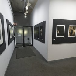 Still River Editions - The Gallery at Still River Editions