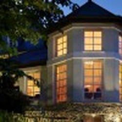 Restaurant Die Mühlenhelle