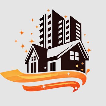 R&R Environmental - R&R Environmental - Damage Restoration Near Me - Van Nuys, California R&R Environmental - R&R Environmental - Damage Restoration Near Me - Van Nuys, California