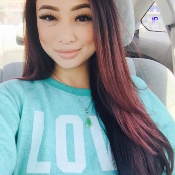 QT Salon - Hair Salons Near Me - Westminster, California QT Salon - Hair Salons Near Me - Westminster, California