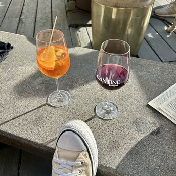 Cantine Winepub - Wine Bars Near Me - Aptos, California Cantine Winepub - Wine Bars Near Me - Aptos, California