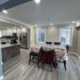 Photo of Downriver Pro Painting