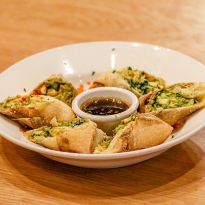 BJ's Restaurant & Brewhouse by null