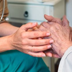 Honor Hospice