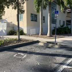 St Pete Beach City Hall