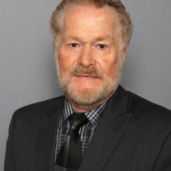 Rexinger Elwyn L, MD - Family Practice Near Me - San Clemente, California Rexinger Elwyn L, MD - Family Practice Near Me - San Clemente, California
