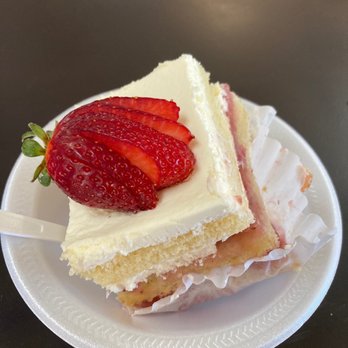 Disalvo Deli & Italian Store - Delis Near Me - Dayton, Ohio