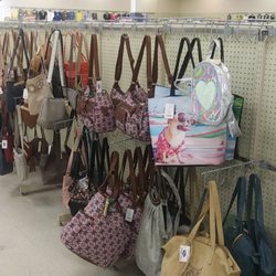 Roses Store