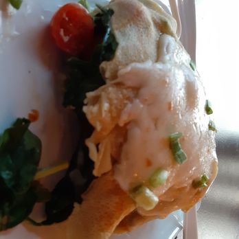 Le Cafe Du Parc - Cafes Near Me - Irvine, California Le Cafe Du Parc - Cafes Near Me - Irvine, California