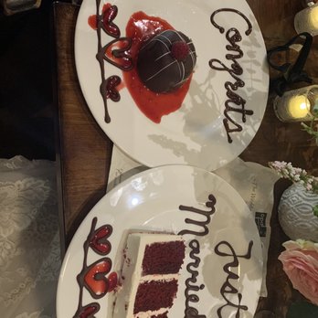 Opal - Deserts from opal and our cake decorated by opal - Seafood Near Me - Santa Barbara, California Opal - Deserts from opal and our cake decorated by opal - Seafood Near Me - Santa Barbara, California
