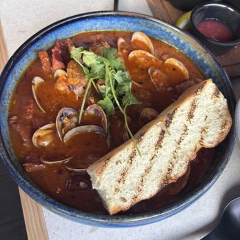 Coa Del Mar - Steamed clams - Seafood Near Me - Eagle, Idaho Coa Del Mar - Steamed clams - Seafood Near Me - Eagle, Idaho