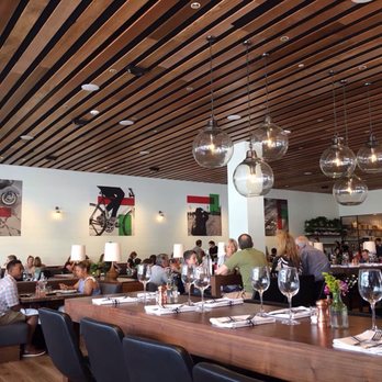 North Italia - Italian Near Me - Plano, Texas North Italia - Italian Near Me - Plano, Texas