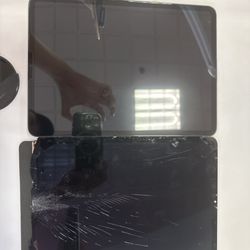 Fix N Gadgets
