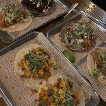 Tocayo Taqueria & Tequila - Tacos Near Me - Pittsburgh, Pennsylvania Tocayo Taqueria & Tequila - Tacos Near Me - Pittsburgh, Pennsylvania