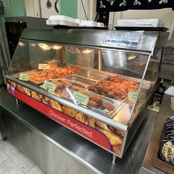 Maruta Shoten - Delis Near Me - Seattle, Washington Maruta Shoten - Delis Near Me - Seattle, Washington