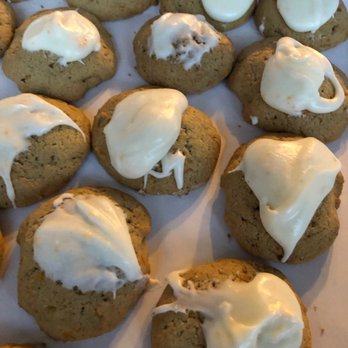 Crumbl - Orange - Crumbl Cookies - Bakeries Near Me - Orange, California Crumbl - Orange - Crumbl Cookies - Bakeries Near Me - Orange, California