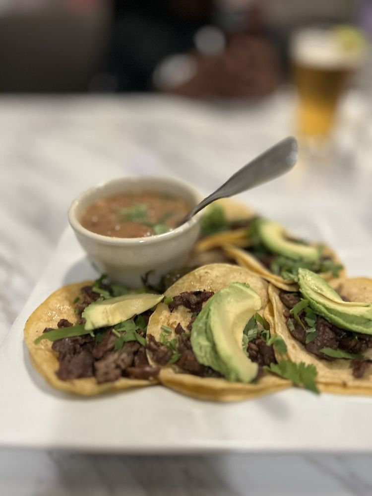 La Cocina de Roberto