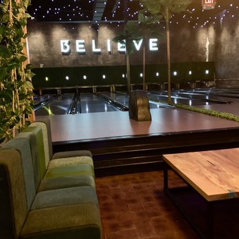 Your 3rd Spot - Bowling - Venues & Event Spaces Near Me - Atlanta, Georgia Your 3rd Spot - Bowling - Venues & Event Spaces Near Me - Atlanta, Georgia