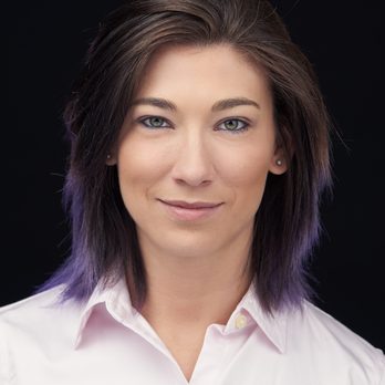 5280 Headshots - Session Photography Near Me - Denver, Colorado 5280 Headshots - Session Photography Near Me - Denver, Colorado