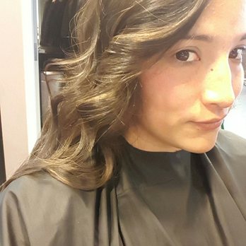 Onyx Salon - Hair Salons Near Me - Burlingame, California Onyx Salon - Hair Salons Near Me - Burlingame, California