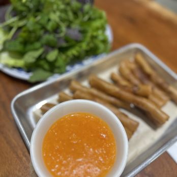 Summer Rolls - So good shrimps - Vietnamese Near Me - Rosemead, California Summer Rolls - So good shrimps - Vietnamese Near Me - Rosemead, California