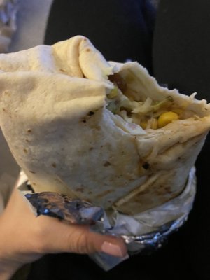 Urban Taco - Lakewood Ranch by null