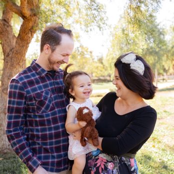 Kathrine Ellen Photography - Session Photography Near Me - Everett, Massachusetts