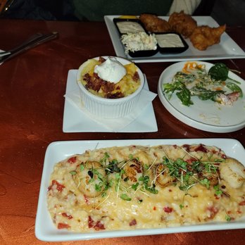 Copper Kettle - Burgers Near Me - Dubuque, Iowa