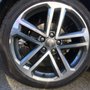 Photo of Adrian Auto Body