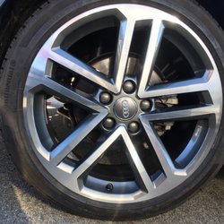 Adrian Auto Body