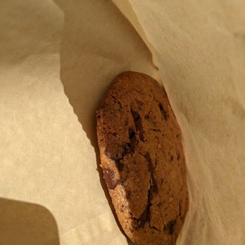 Manresa Bread - Cookie - Bakeries Near Me - Los Altos, California Manresa Bread - Cookie - Bakeries Near Me - Los Altos, California