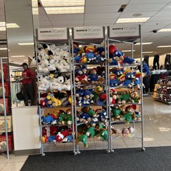 Kohl's