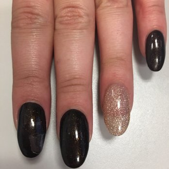 Sky Nails & Spa - Nail Salons Near Me - St George, Utah Sky Nails & Spa - Nail Salons Near Me - St George, Utah