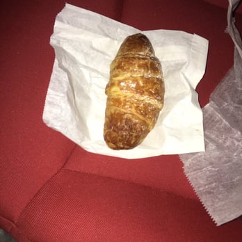 La Monarca Bakery & Cafe - Croissant stuffed with cajeta - Bakeries Near Me - Commerce, California La Monarca Bakery & Cafe - Croissant stuffed with cajeta - Bakeries Near Me - Commerce, California