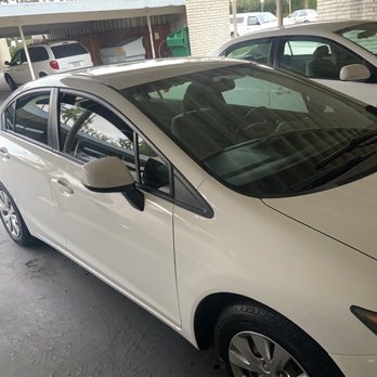 Fossatto mobiledetailing - Auto Detailing Near Me Fossatto mobiledetailing - Auto Detailing Near Me