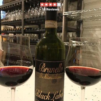 Cross Mountain Vineyards - Wine Bars Near Me - Fredericksburg, Texas Cross Mountain Vineyards - Wine Bars Near Me - Fredericksburg, Texas