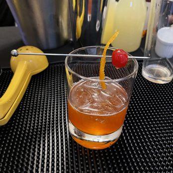 MixxieMixologist - Bartenders Near Me MixxieMixologist - Bartenders Near Me