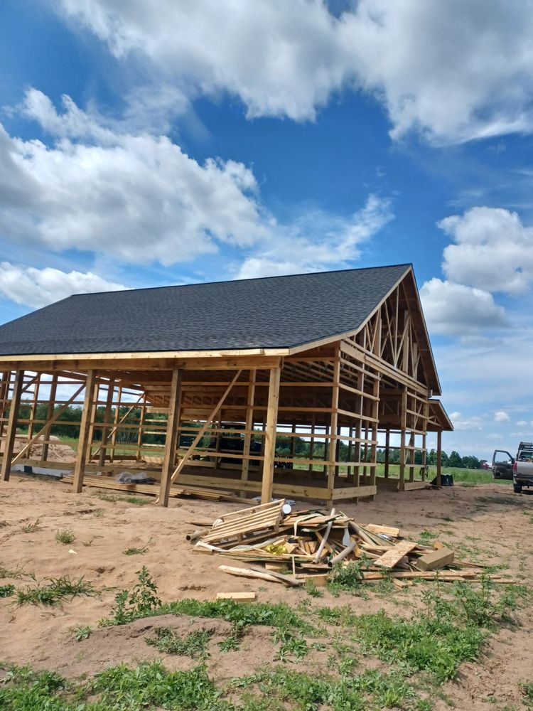 SNYDER&SONS EXTERIOR Updated May 2024 Yelp