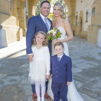 Roland Photography - Event Photography Near Me