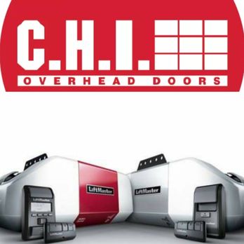Freedom Garage Doors - Garage Door Services Near Me - Cocoa, Florida Freedom Garage Doors - Garage Door Services Near Me - Cocoa, Florida