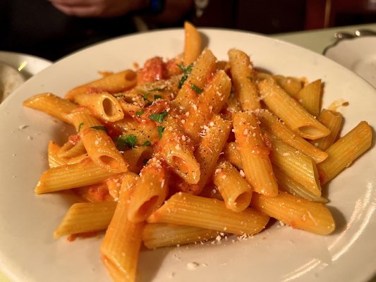 Casa di Napoli by null