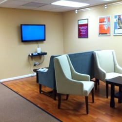 Cosmetic Hearing Solutions