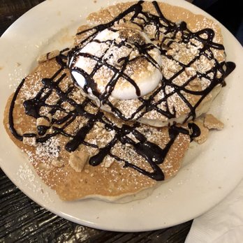 Bittersweet Kitchen - Breakfast & Brunch Near Me - Media, Pennsylvania Bittersweet Kitchen - Breakfast & Brunch Near Me - Media, Pennsylvania