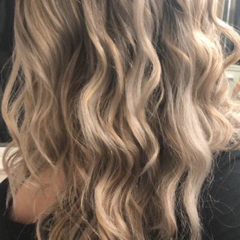 Mizu Salon - Hair Salons Near Me - Half Moon Bay, California Mizu Salon - Hair Salons Near Me - Half Moon Bay, California