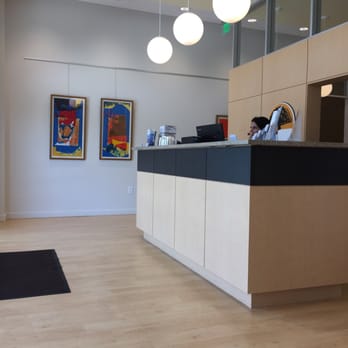 Sunrise Dental - Front desk - General Dentistry Near Me - Cary, North Carolina Sunrise Dental - Front desk - General Dentistry Near Me - Cary, North Carolina