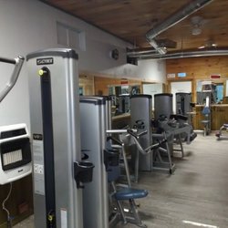 Butler Fitness