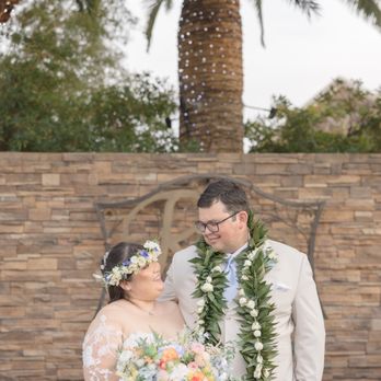 Rainbow Gardens - Venues & Event Spaces Near Me - Las Vegas, Nevada Rainbow Gardens - Venues & Event Spaces Near Me - Las Vegas, Nevada